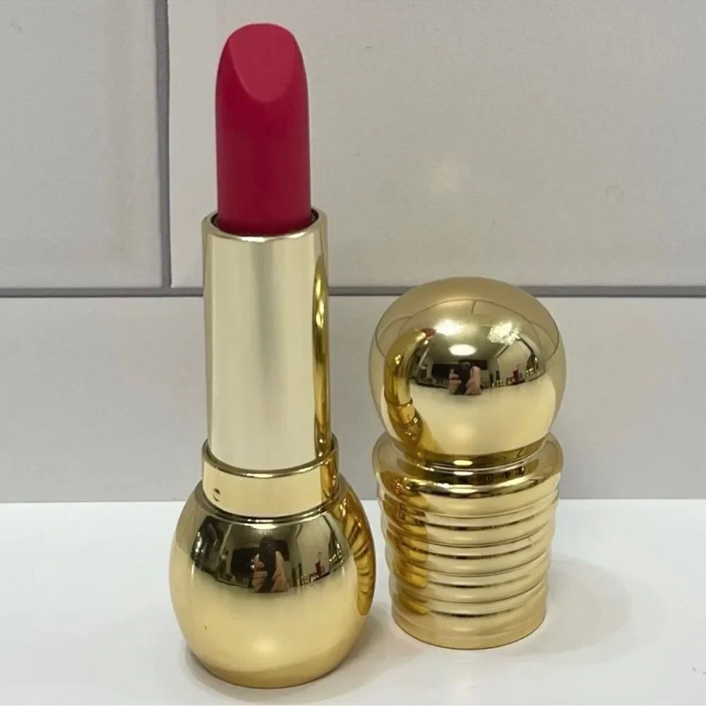 Dior 064 Fantasque Diorific Lipstick